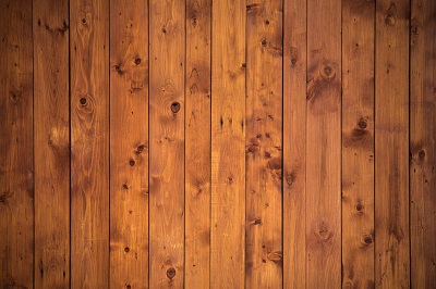 De verschillen tussen échte en namaak houten vloeren